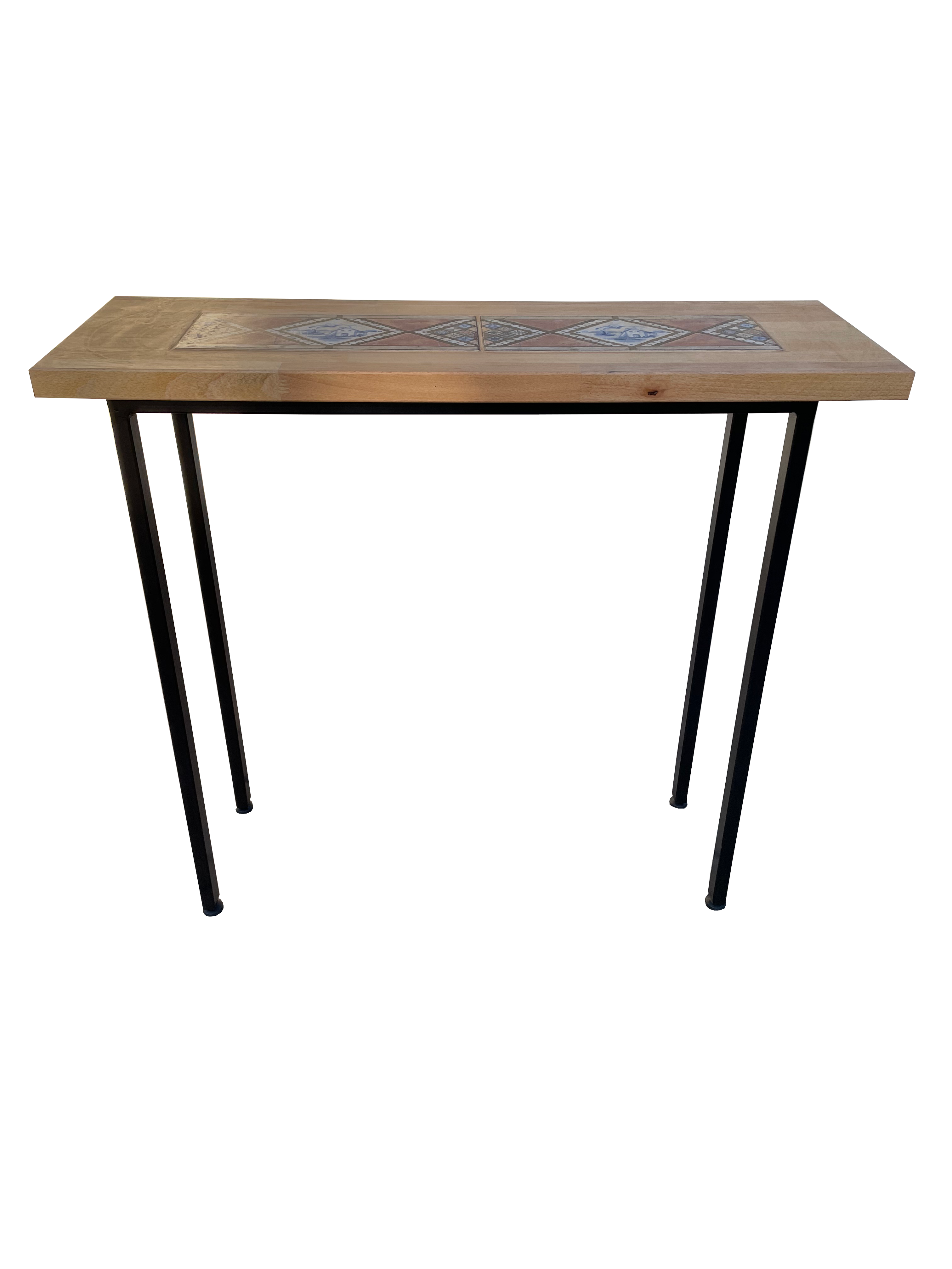 Las Barbacoas de Carmen - Wholesale Console tafel - Ural sidetable voor de entree1