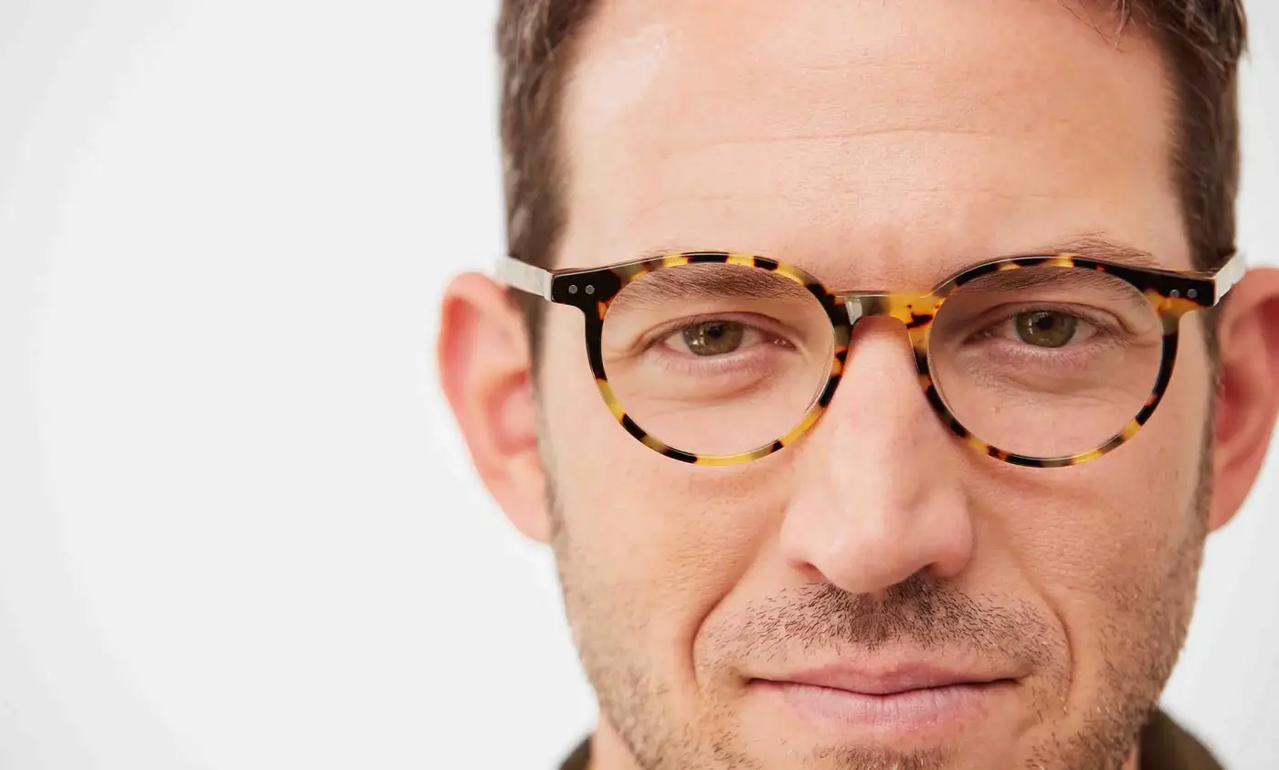 eyebobs – Óculos - Unissexo por atacado – Óculos de Luz Azul Case Closed44