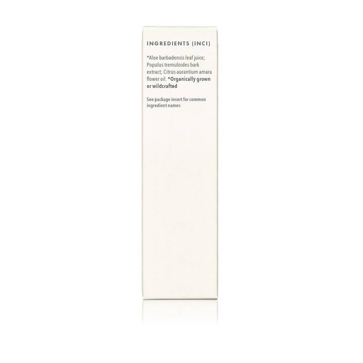 Annmarie Skin Care - Wholesale Face & Body Mist/Water - Neroli Toning Mist (50ml)