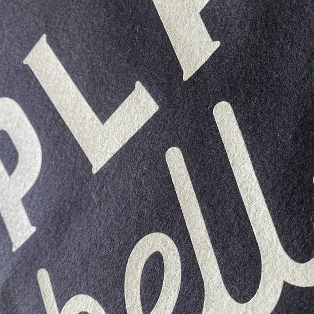 Variegate Design - Wholesale Banner - Plants Hell Yeah2