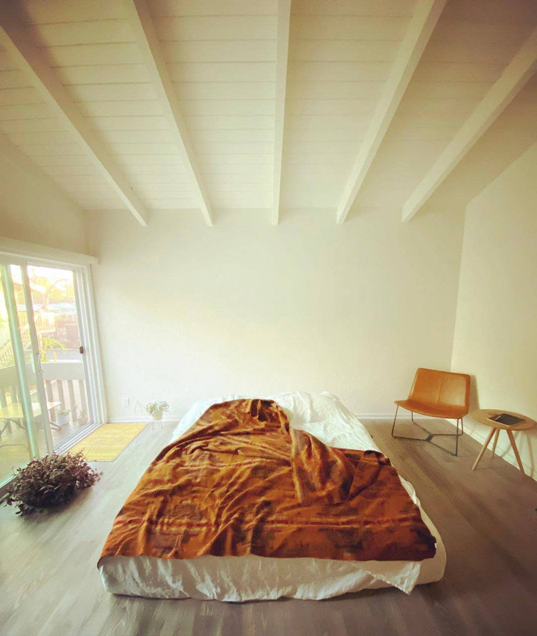 Ecuadane - Vente Couvre-lit - Couverture de montagne de style bohème occidental, literie amérindienne