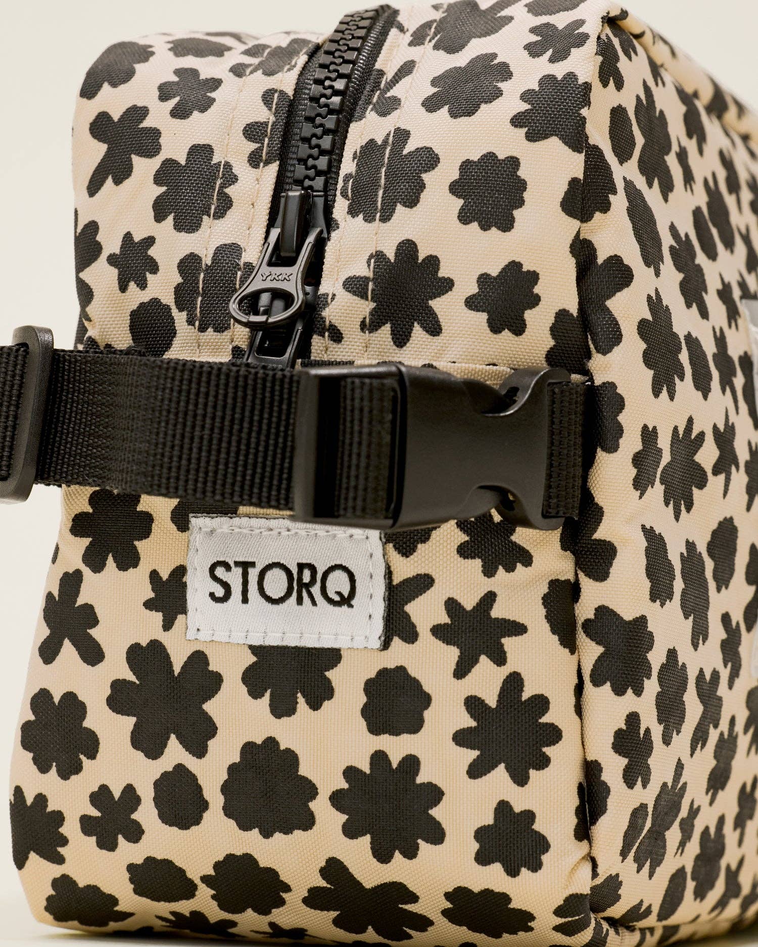 Kindred Bravely - Wholesale Cooler/Cooler Bag - Storq x Kindred Bravely Mini Cooler Bag7