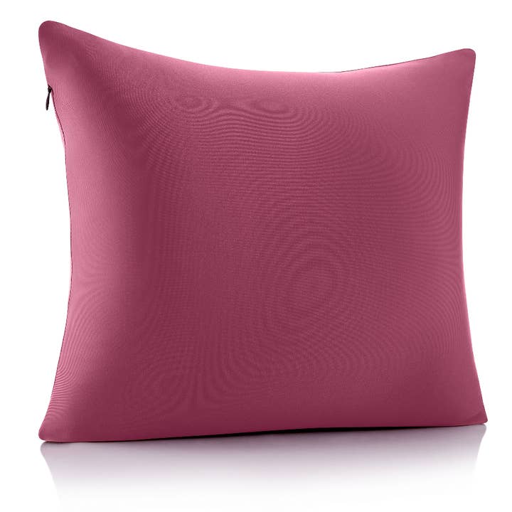 Husband Pillow - Wholesale Throw/Decorative Pillow - 360 - PilSpan-24x24-BurgMer23