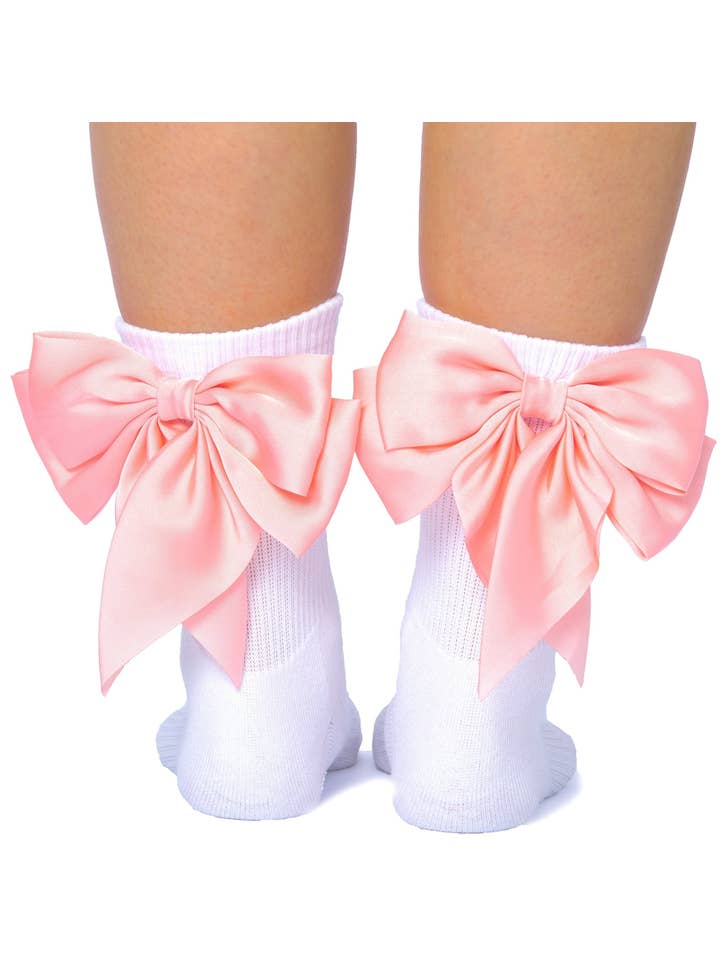 Arebesk – wholesale Socks – Women's – Anna Grip Sock29