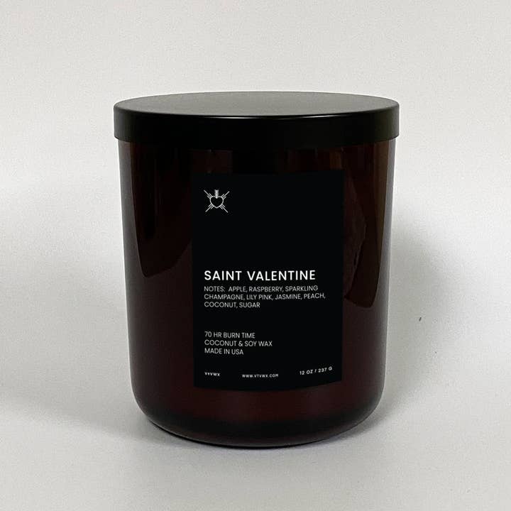 SAINT VALENTINE for wholesale by VTVWX