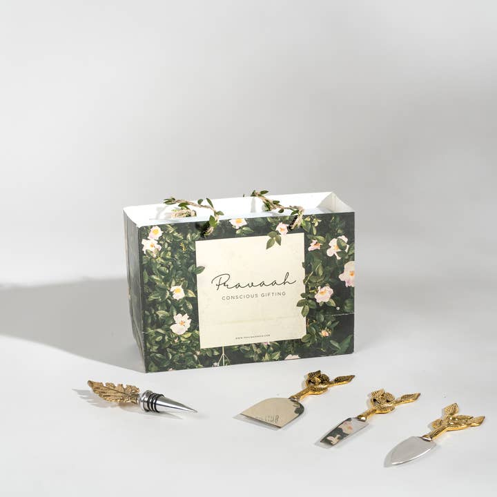 Vin- och ostlåda för wholesale av Pravaah