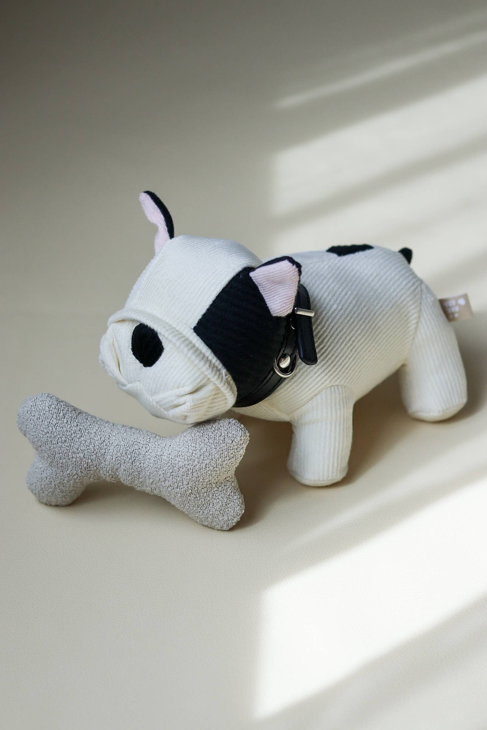 Little Lamb Kind - Wholesale Stuffed/Plush Toy - Kids & Baby - Barkley & House (dog)11