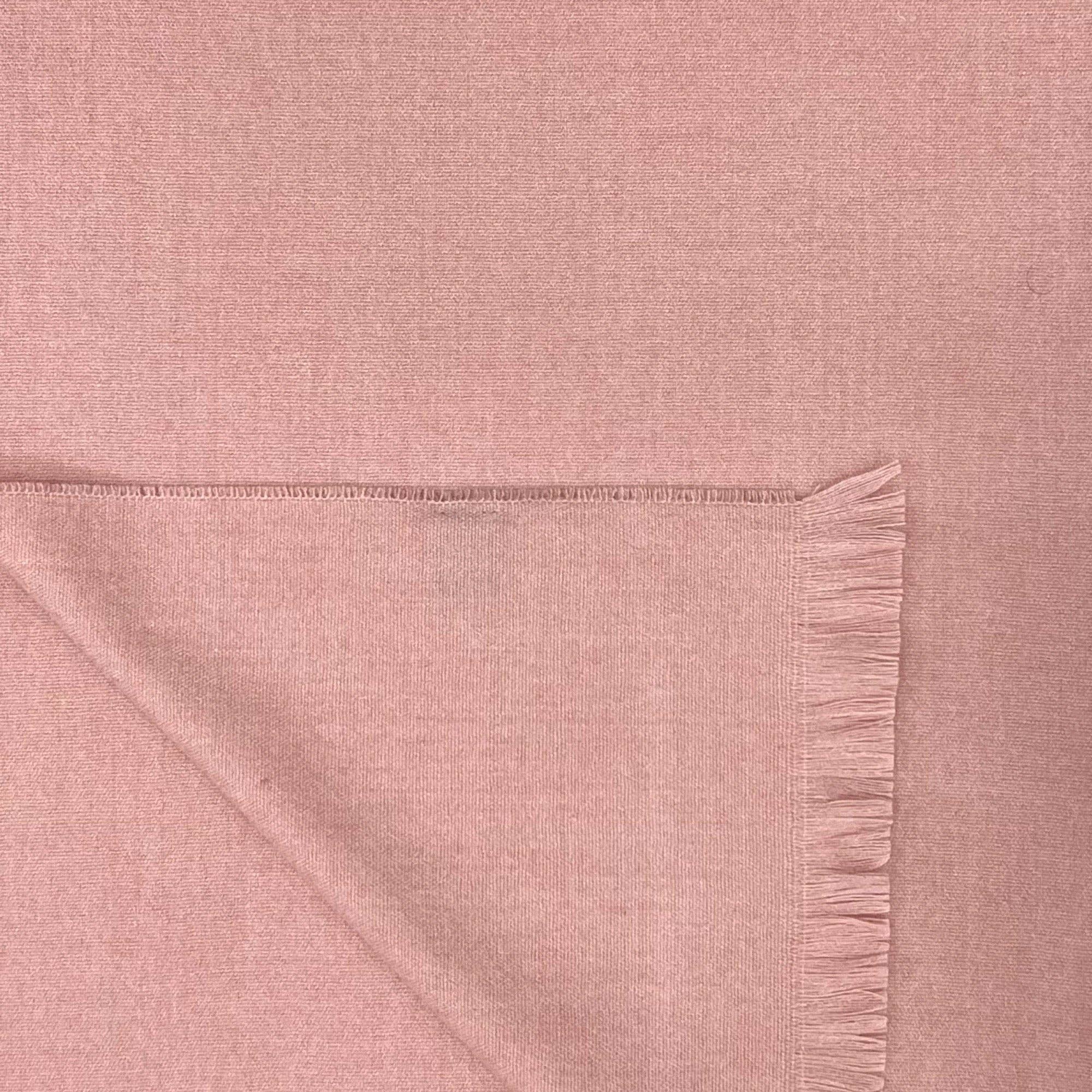 Lili Scarves (US Duty Free) - Wholesale Scarf - Women's - Classic Vintage Plain Wool Mix Winter Scarf7