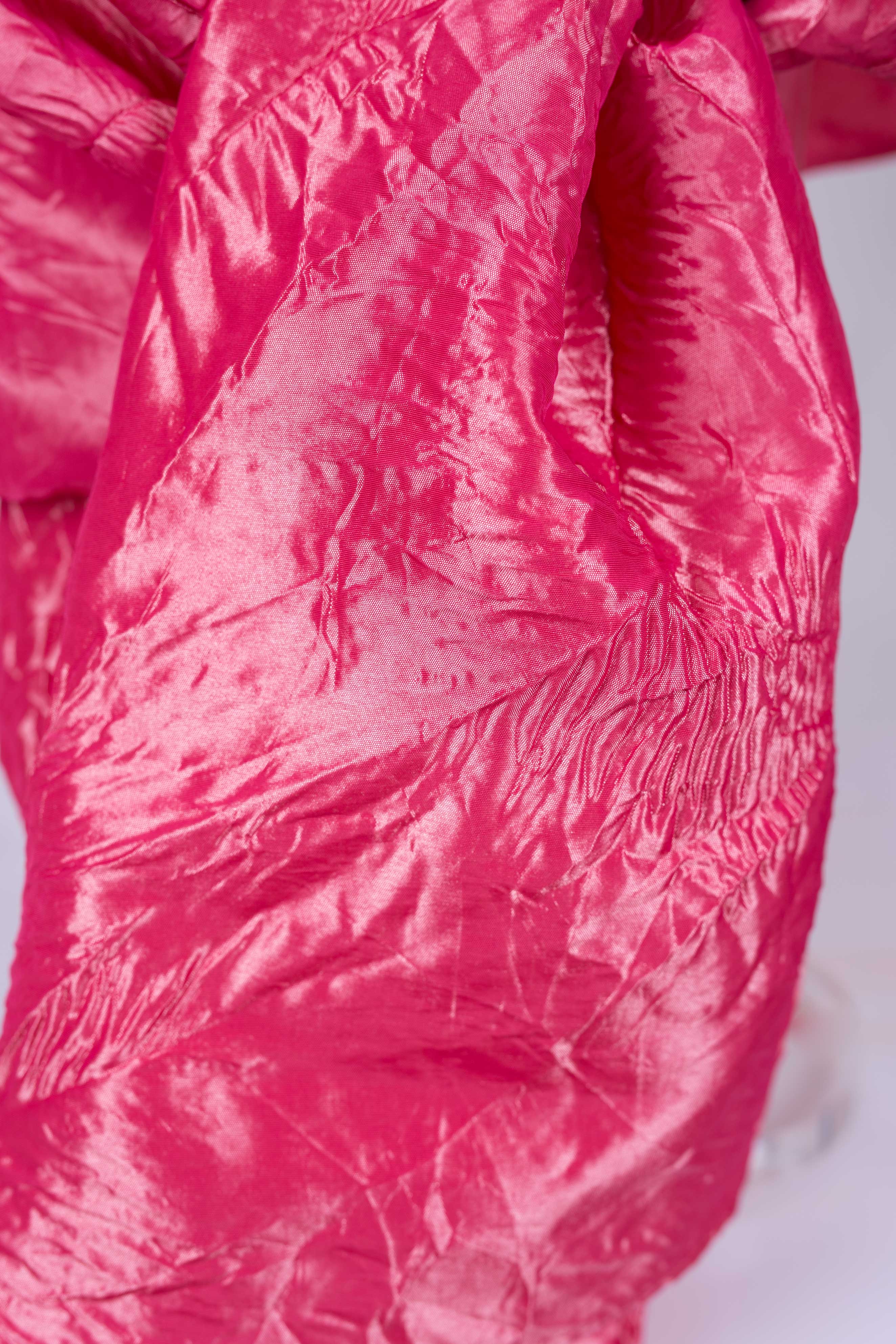 MR Complements - Wholesale Scarf - Women's - Alfa Party Shawl7