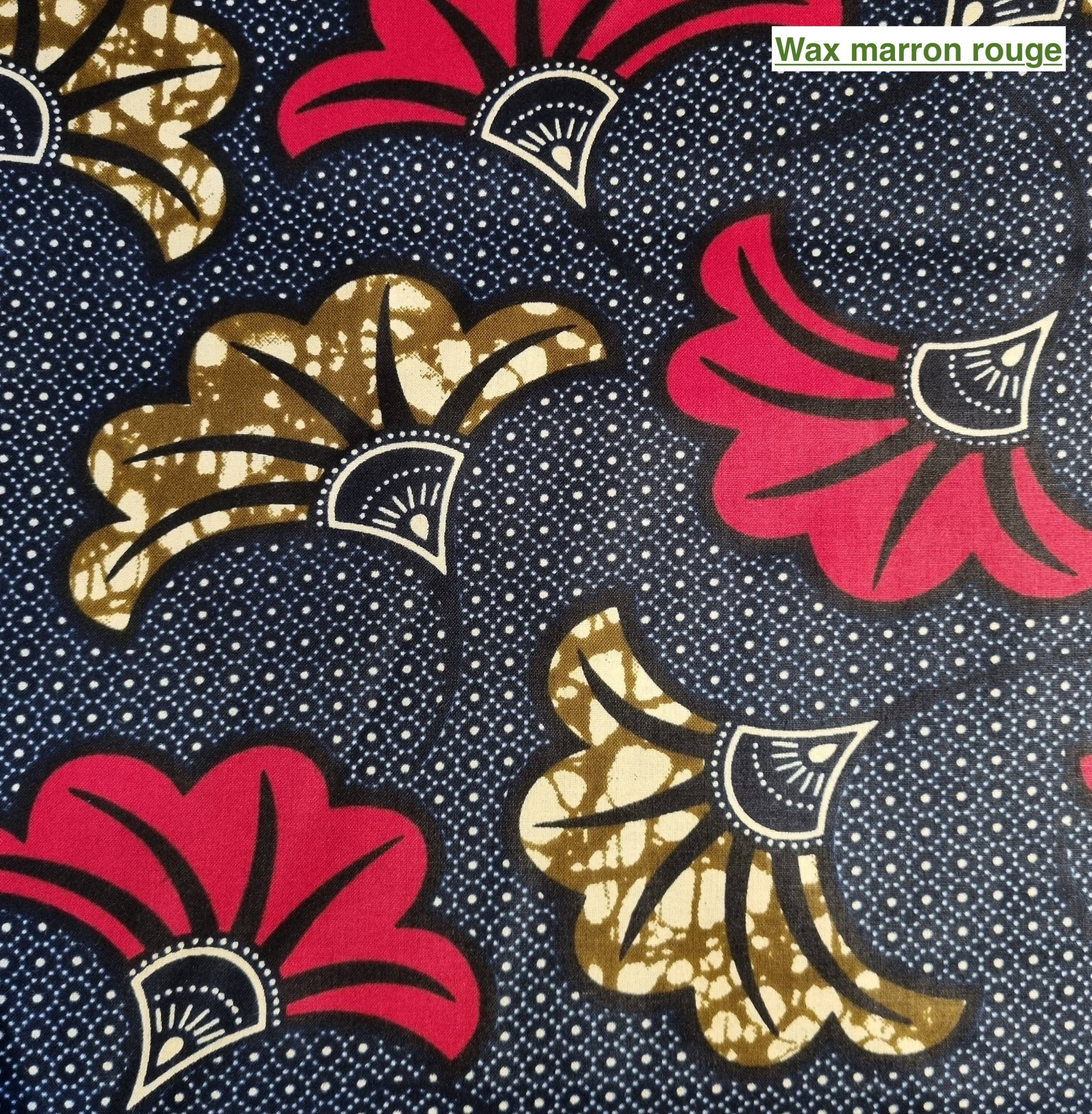 L'aiguille de Sha - Vendita all'ingrosso Impacchi caldi/freddi - Borsa dell'acqua calda a forma di cuore14