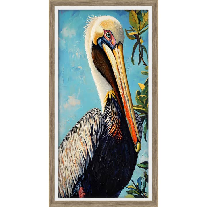 18701 for wholesale by Coastline Art