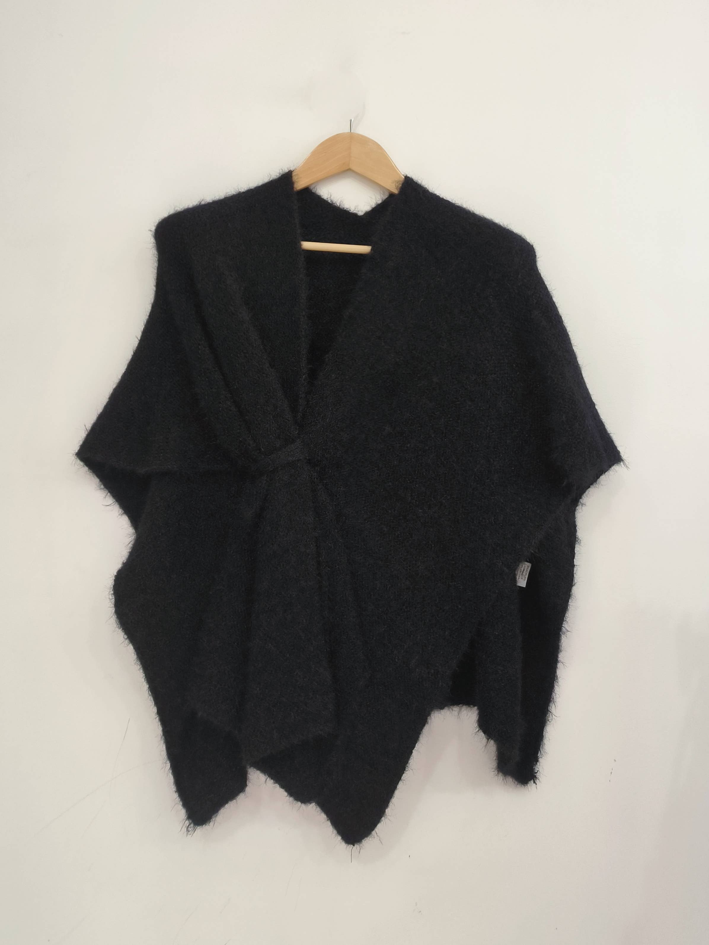 Pomelo paris - Wholesale Cloche Hat - Women's - CANDY CAP5