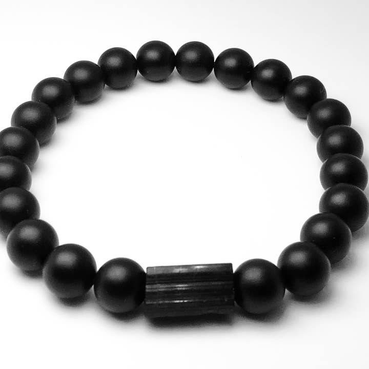 CONFIDENCE för wholesale av Scencio Co.