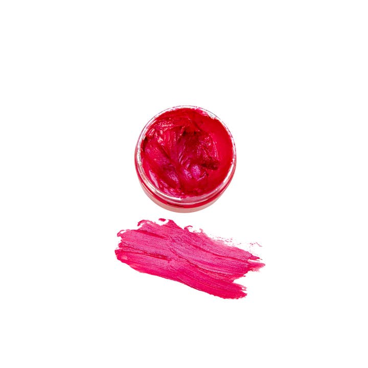 Made For Locs – Tinta de cabelo por atacado – Pomada de cor de cabelo vegana Locs Temporary Locs