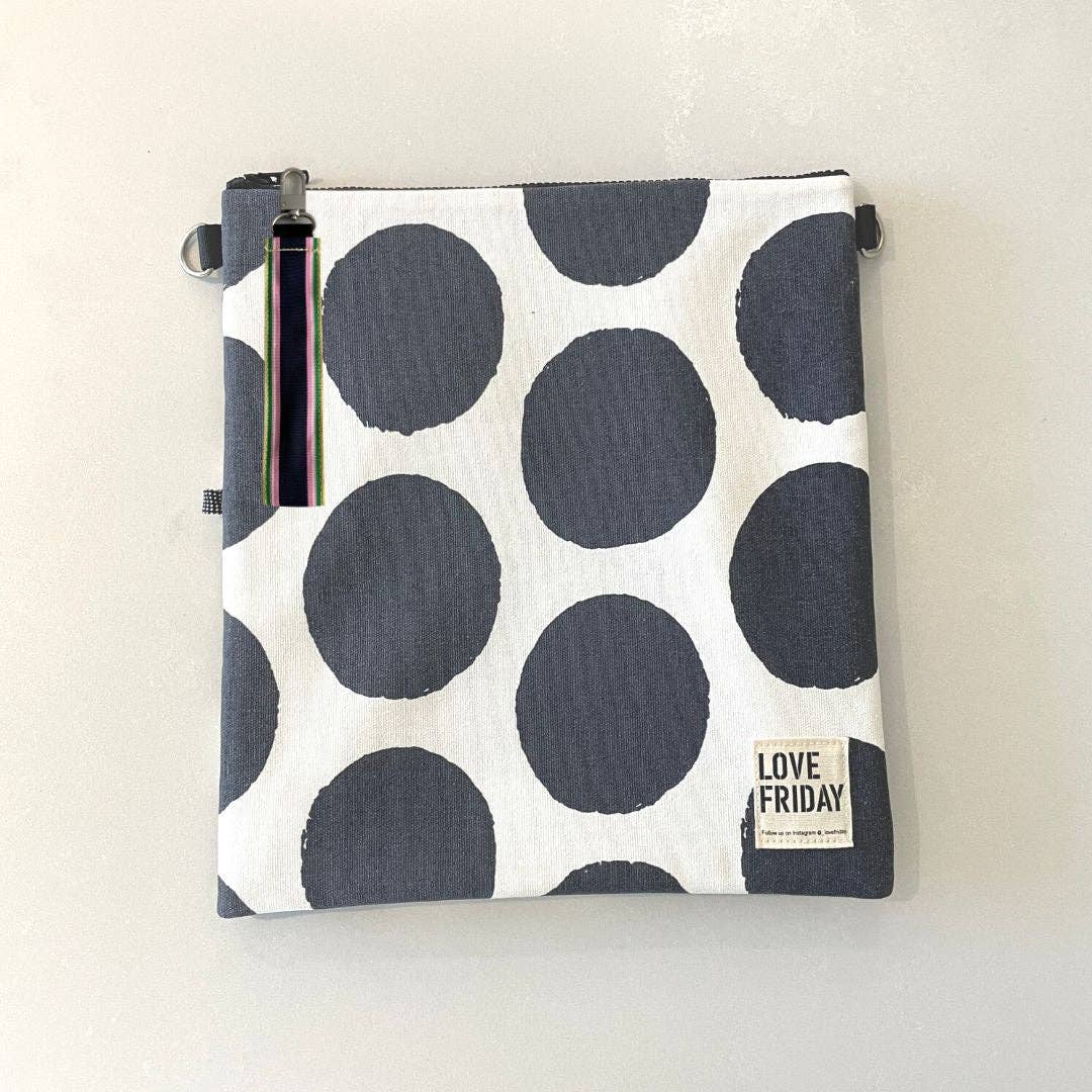 Love Friday – wholesale Kyl-/kylväska – Sydney kylväska13