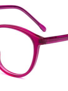 Optisk acetatram kvinnor 28079 C4 för wholesale av C.Rodríguez Eyewear