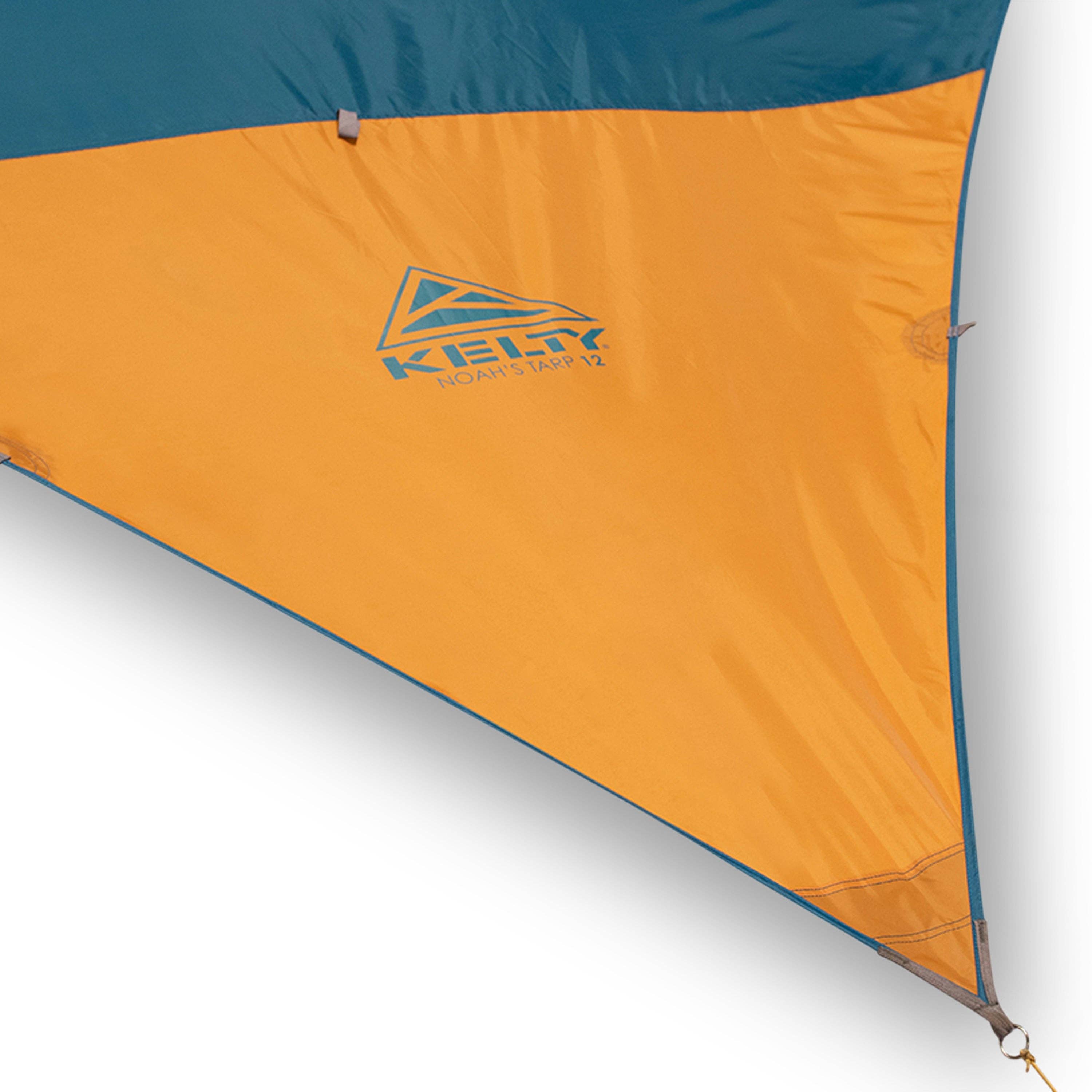 Twist Distribution Ltd – wholesale Tent – Noah'S Tarp 122
