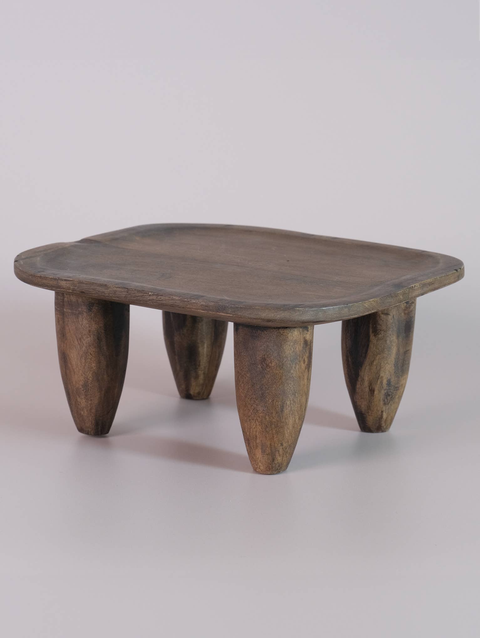 Made Market Co. – Tamborete por atacado – Banco Primitivo Quadrado6