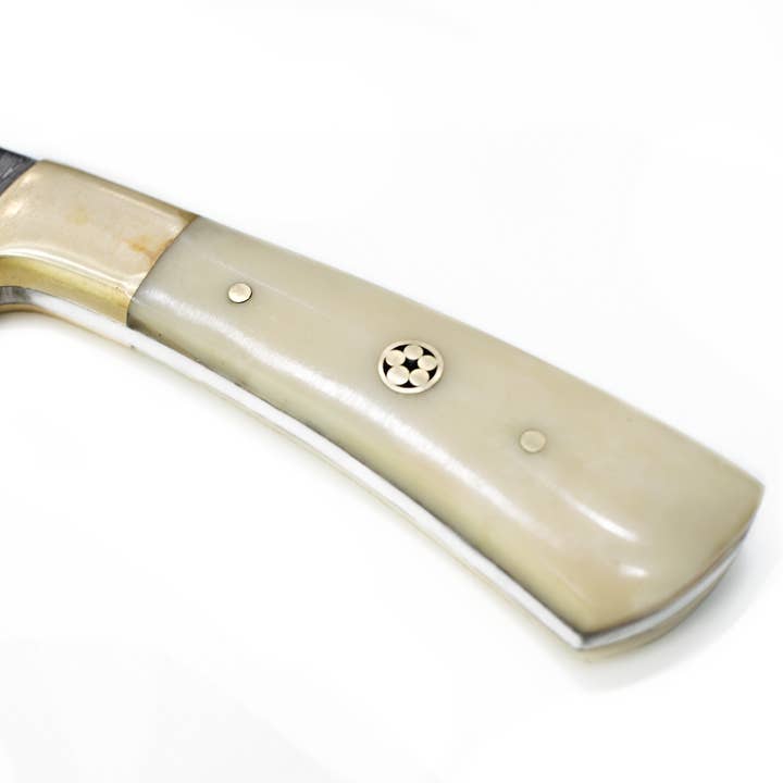 Titan International - Wholesale Pocket Knife/Holder - TD-1002