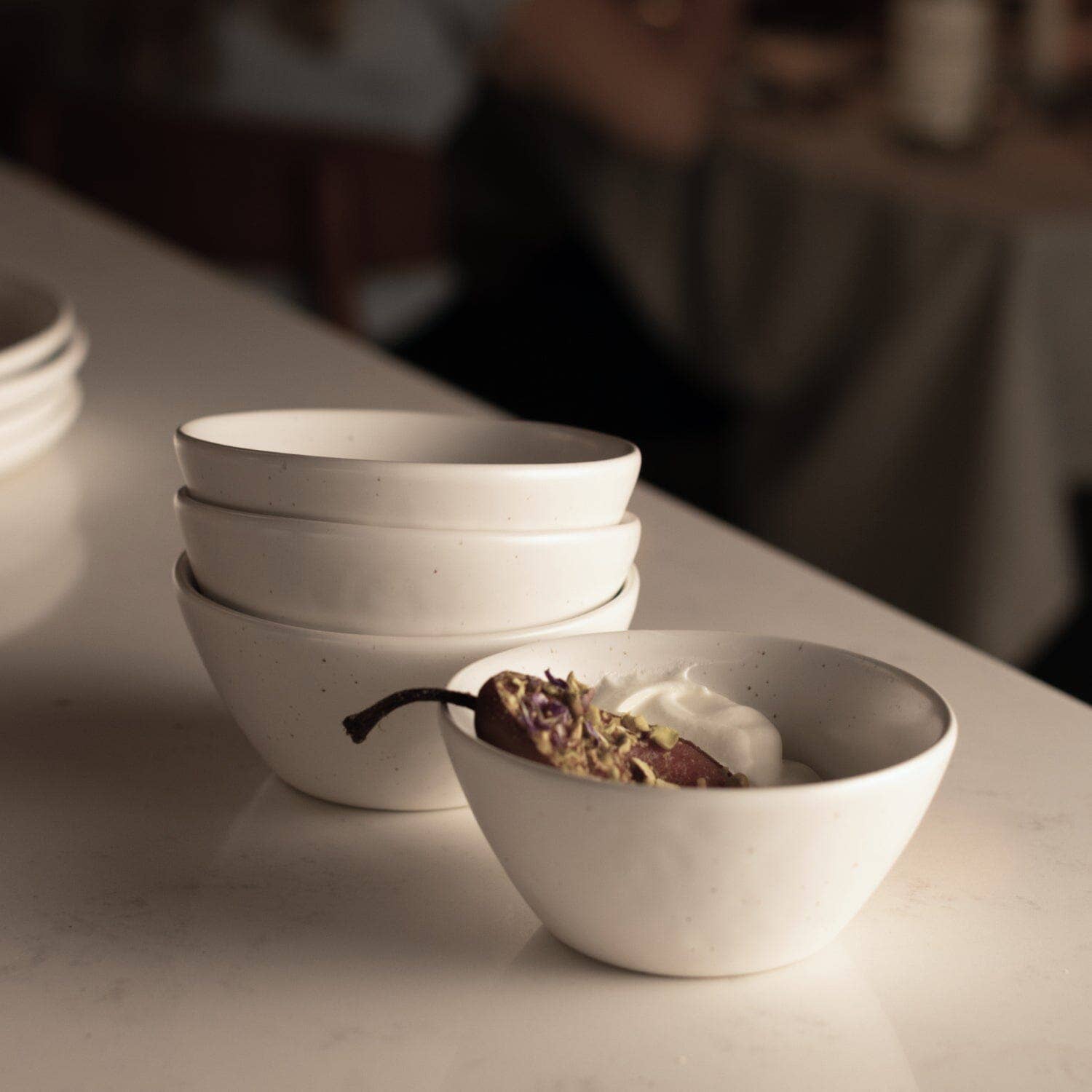 Fable - Wholesale Bowl - The Dessert Bowls1