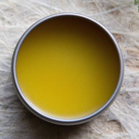 Evernia Solid for wholesale by Aurelia Aromatica