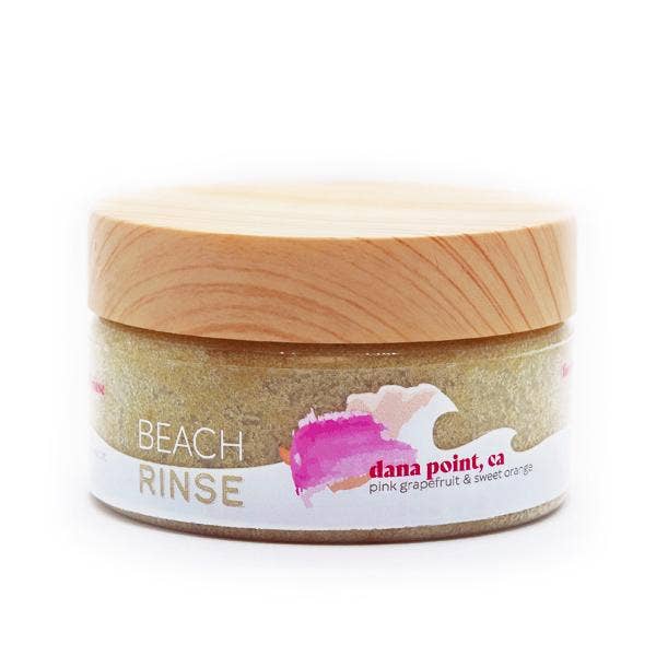 Dana Point, CA for wholesale by Beach Rinse