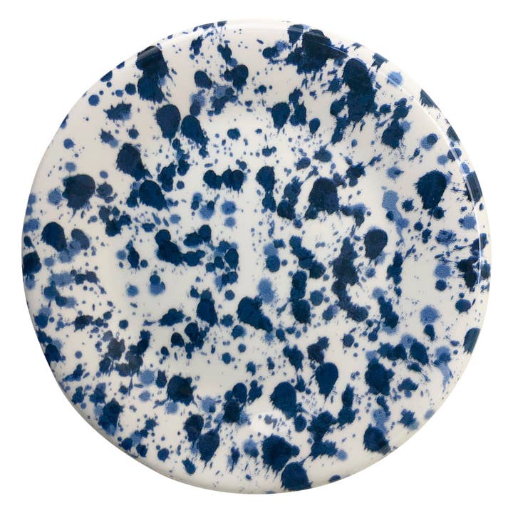 IMPULSE PIZZA PLATE 31 CM CERAMIC for wholesale by Arcucci Trade