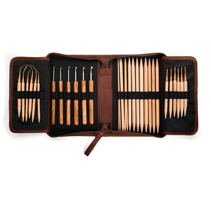 Muud - Wholesale Knitting/Crochet Supplies - Effi Project Case26