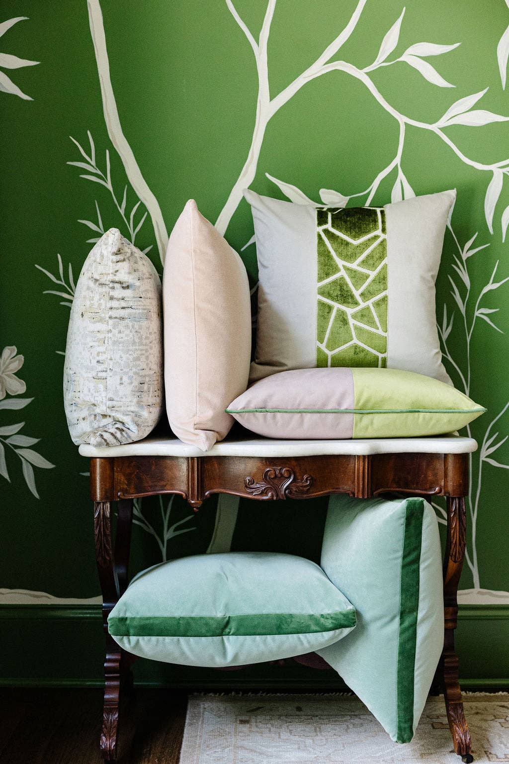 Prairie/Lima Eloise en vente sur Faire4