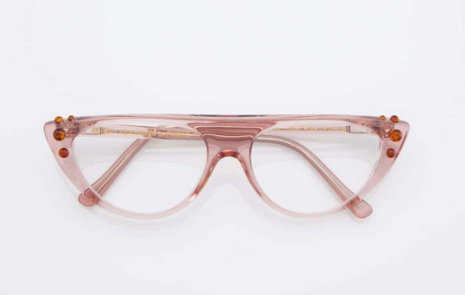 RE:SIN - Wholesale Sunglasses - Women's - Metis3