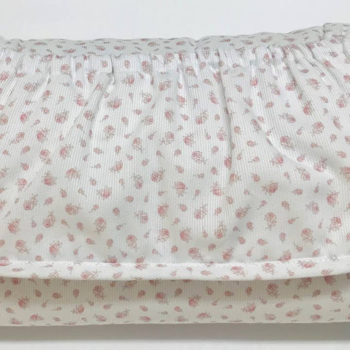 Windelwechsel mit Sternen für den Großhandel von Sininho