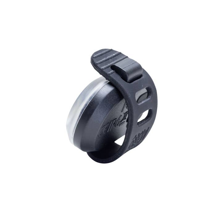 Max & Molly - Venta al por mayor Collar - Perros - Matrix 2.0 Ultra LED - Luz de seguridad para mascotas4