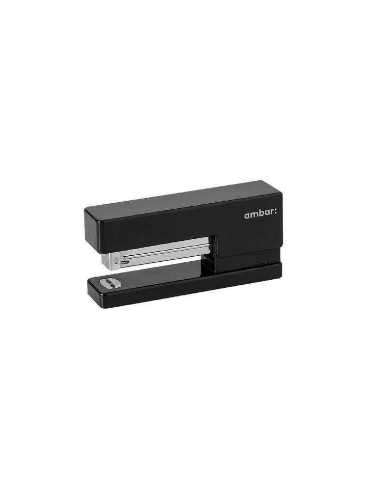 Essential Ambar Square Stapler for wholesale by ambar: