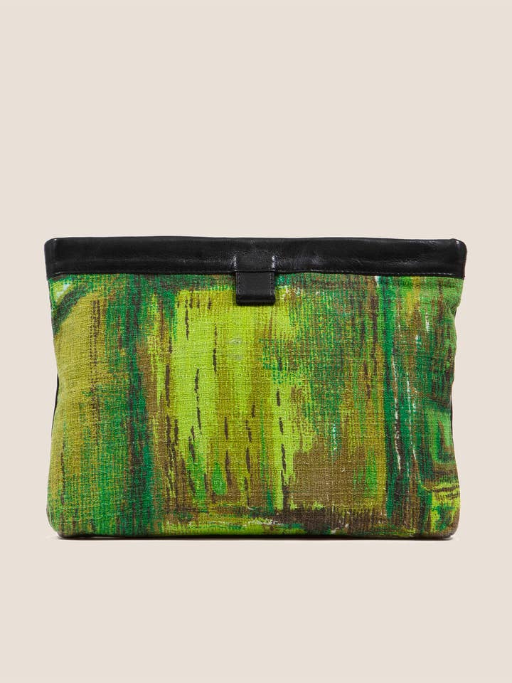 EMBREAGEM -MARLEN MARIANNE por atacado de Petty Things