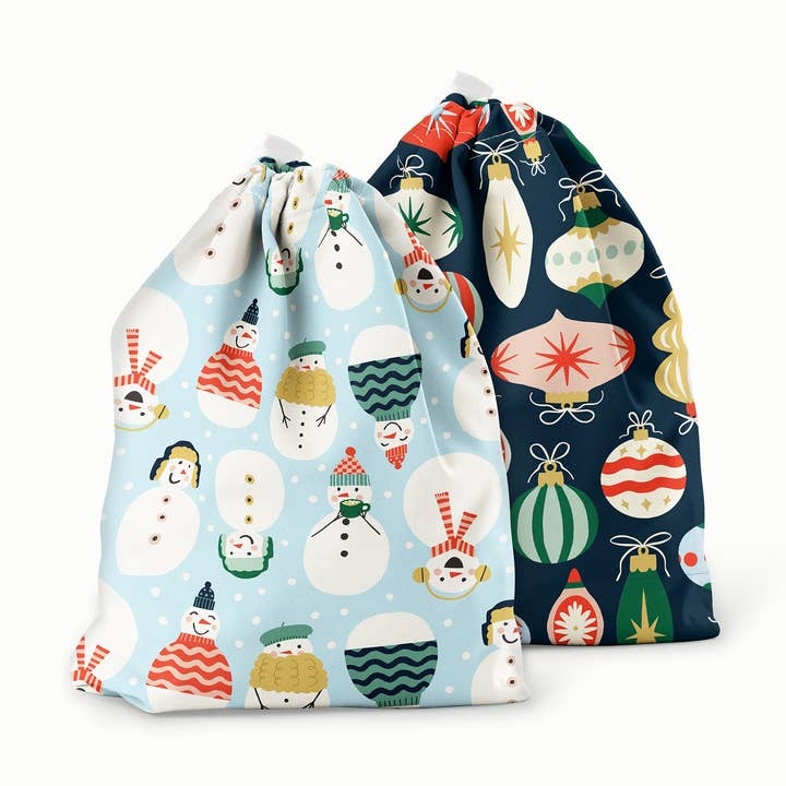 Ditty Waterproof Wet Bag for wholesale by Esembly