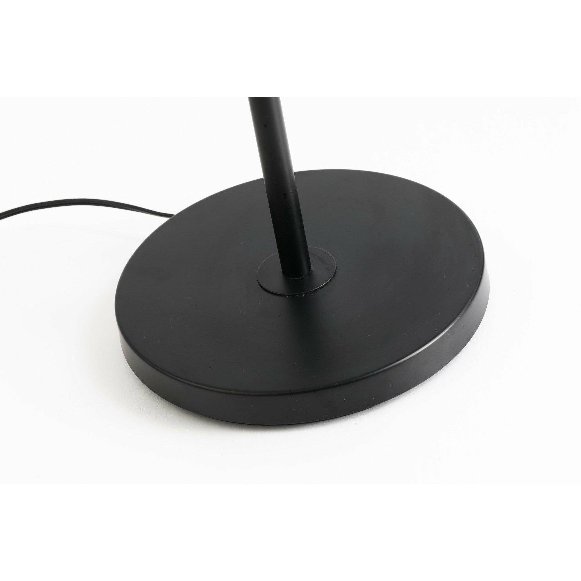 VidaLite - Wholesale Floor Lamp - Nakuv - Floor Lamp7