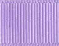 Morex Ribbon - Wholesale Ribbon - Gift Wrapping - #066 Grosgrain 3/8" x 100 yards62