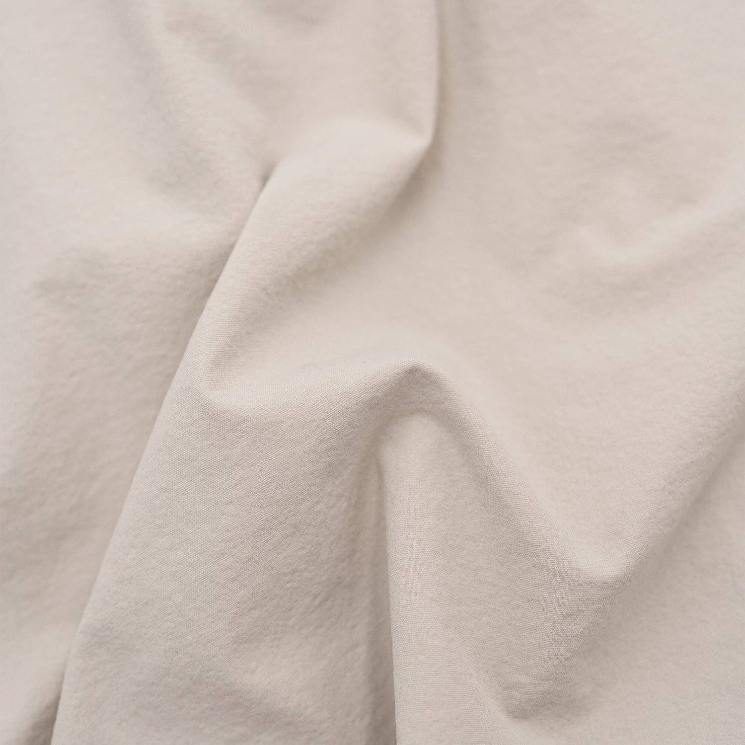 The Just Brand - Wholesale Athletic Shorts - Men's - Men's 6" Performance Shorts5