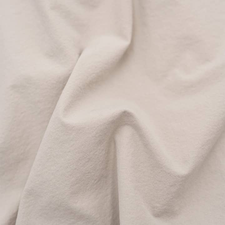 The Just Brand - Wholesale Athletic Shorts - Men's - Men's 6" Performance Shorts5