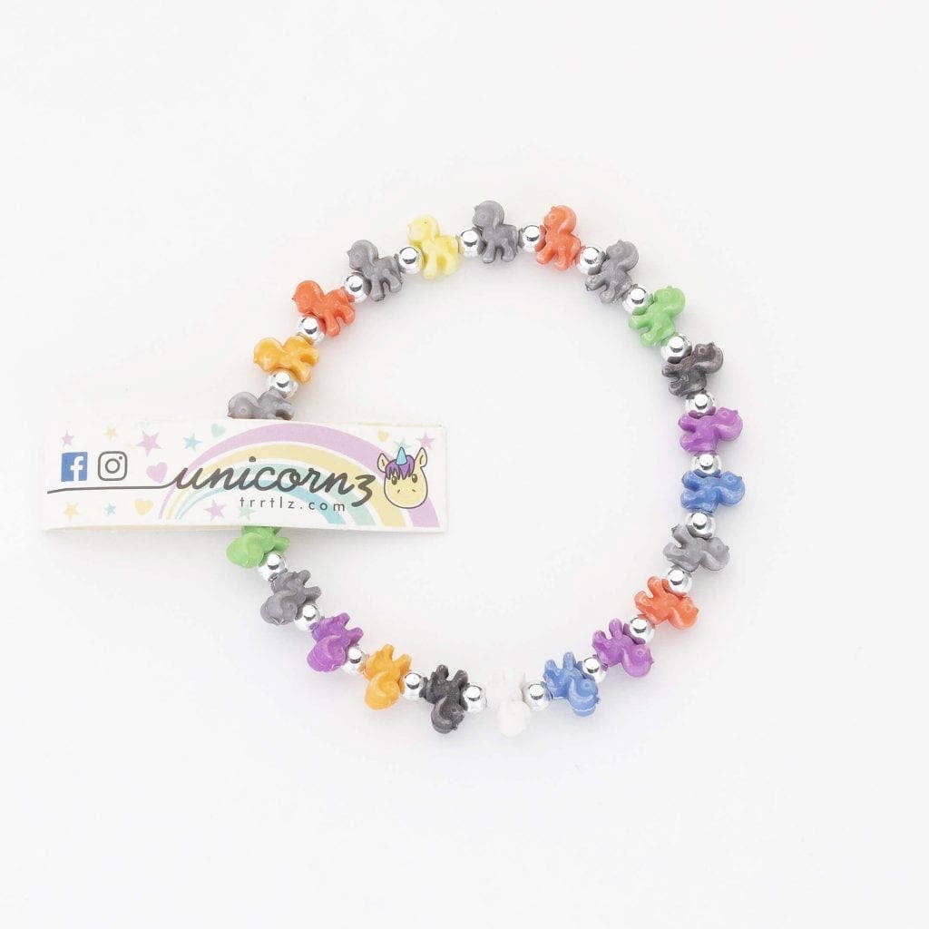 Trrtlz - Vente Parures de bijoux - Trrtlz Starter Combo – 150 bracelets8