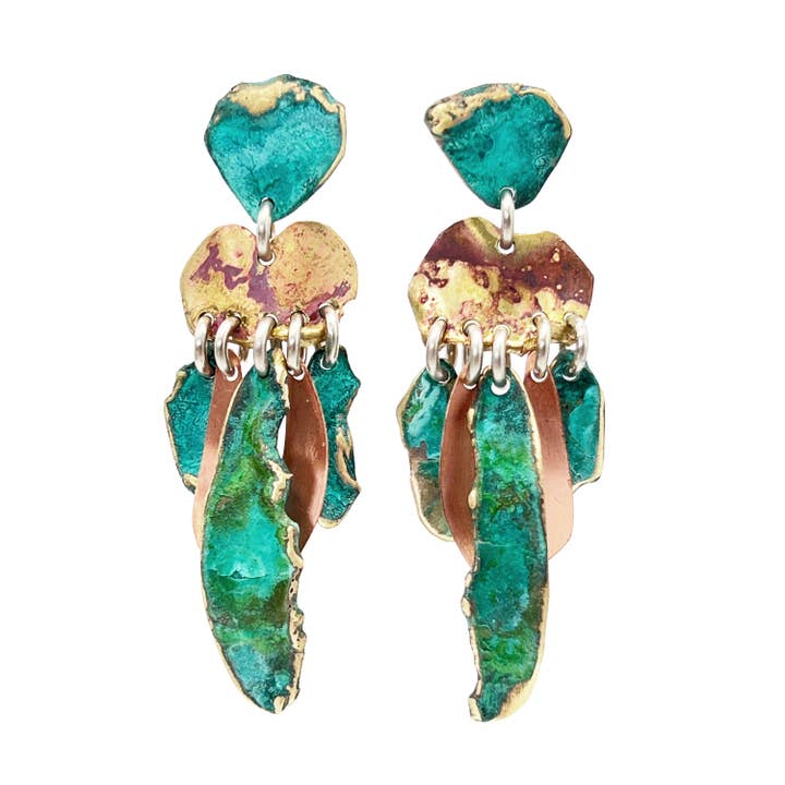 Roca Madre SM för wholesale av Sibilia