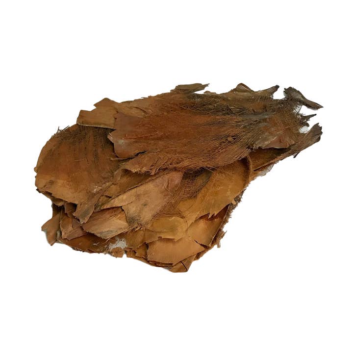 Natural Palm Net 500 Gram Väska för wholesale av Wilco Home