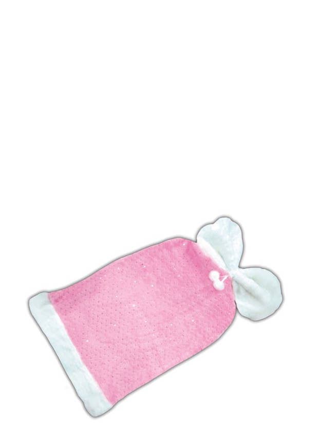 GirlzNDollz - Wholesale Bedding Blanket - Kids & Baby - Soft PLush Rhinestones Blanket1