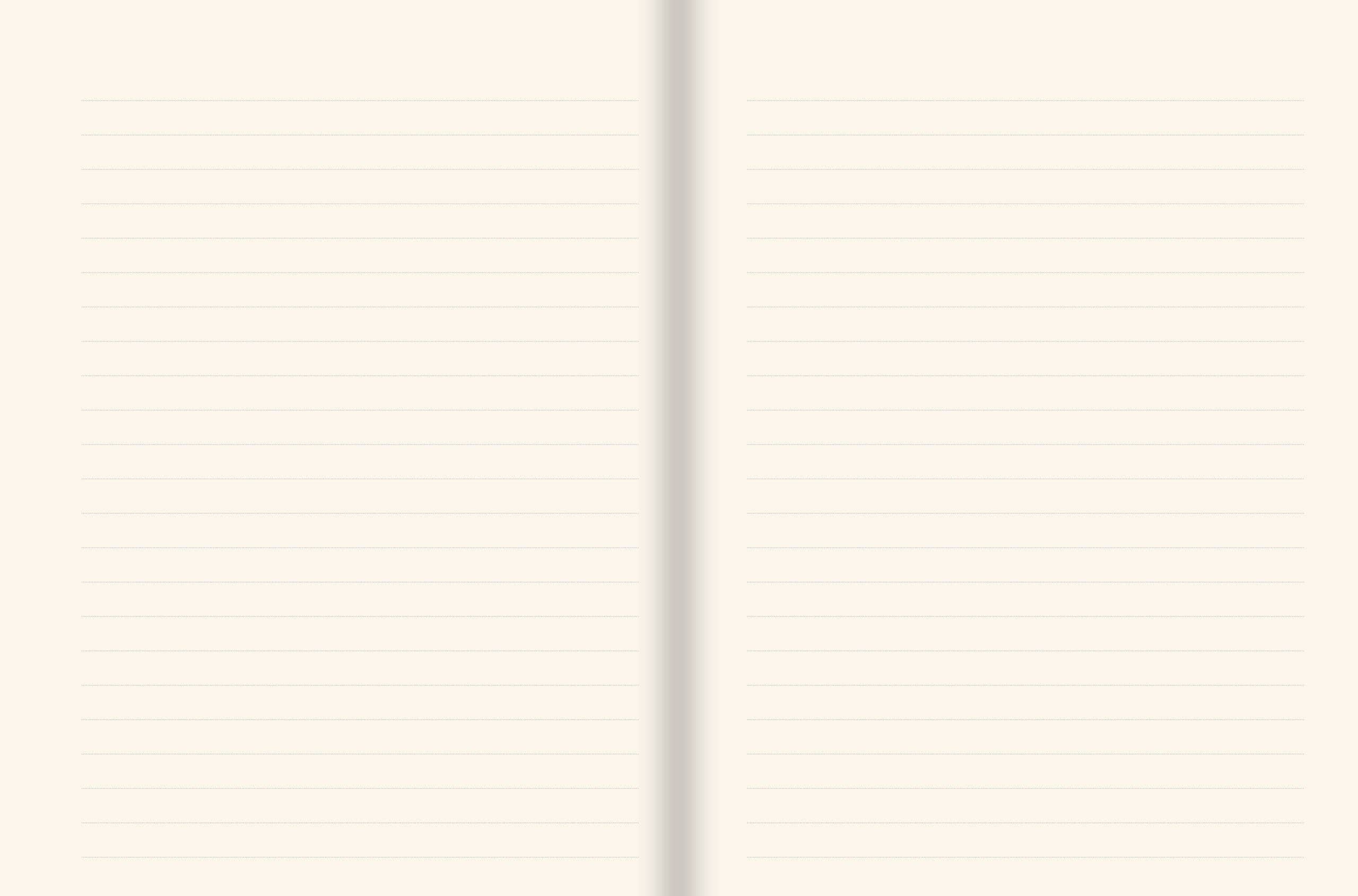 Peter Pauper Press - Wholesale Journal/Diary - Gilded Tree of Life Journal2