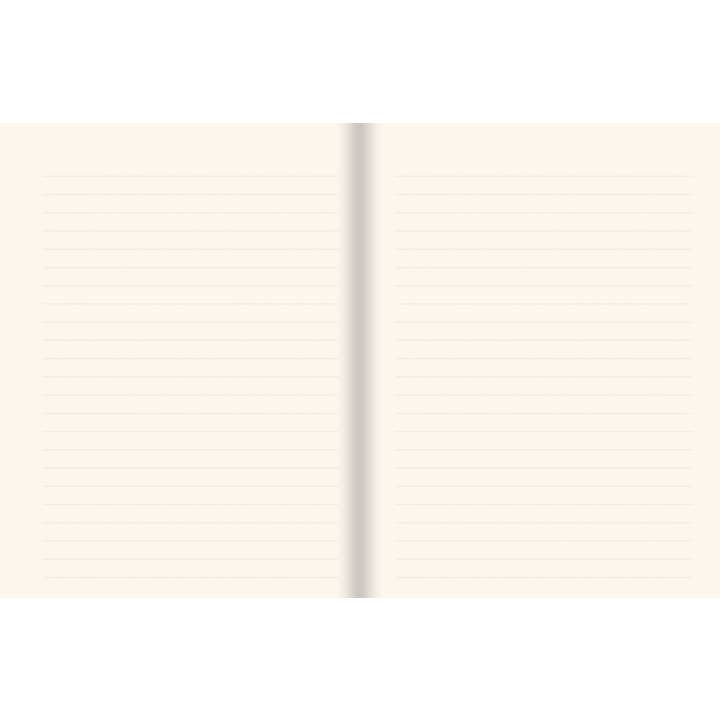 Peter Pauper Press - Wholesale Journal/Diary - Gilded Tree of Life Journal2