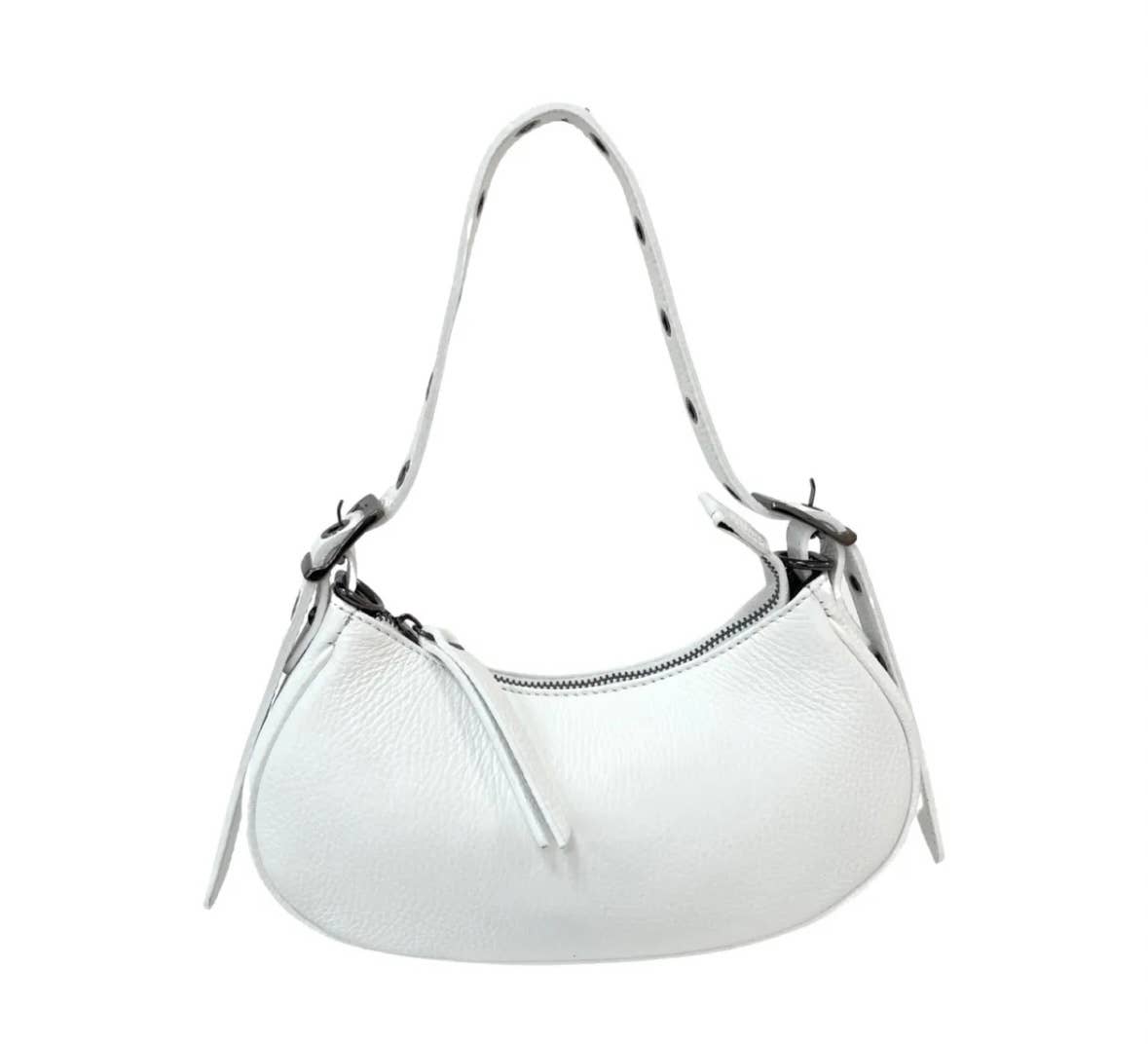 Two Amicis - Wholesale Shoulder Bag - Women's - Curve8