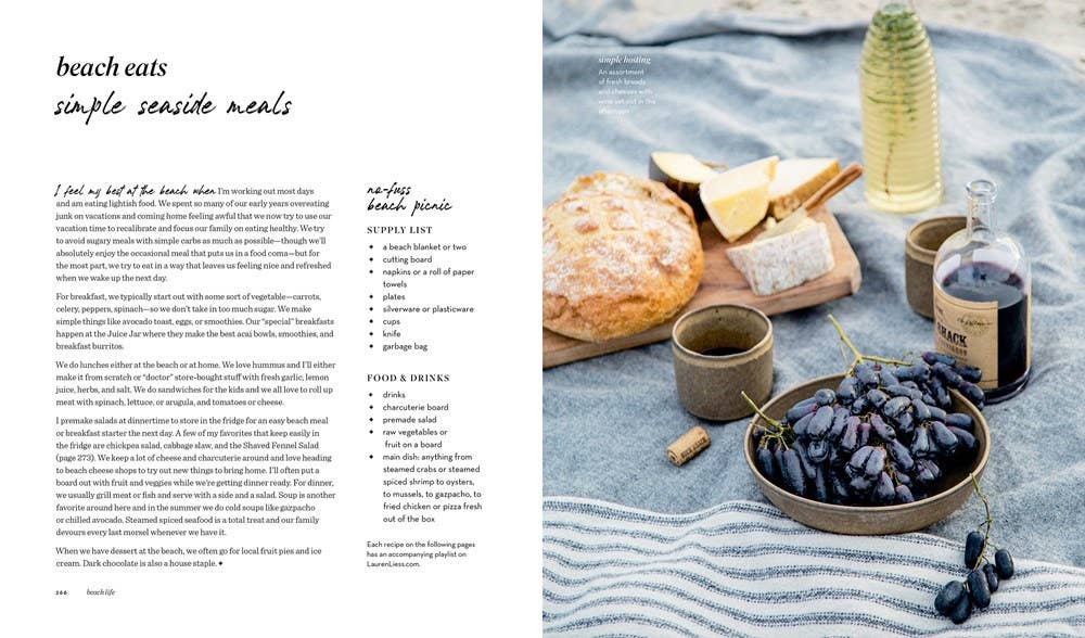 Abrams - Wholesale Home & Garden - Beach Life2