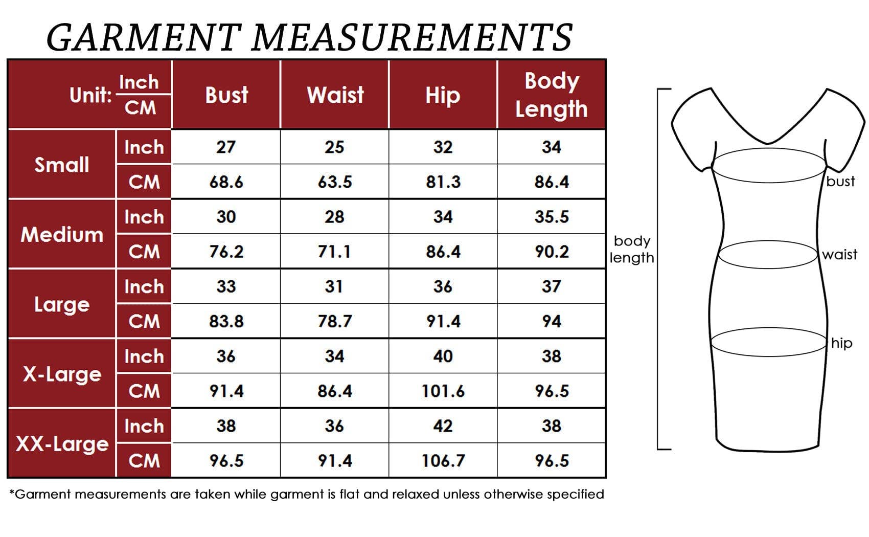 Anna Kaci Wholesale - Wholesale Dress - Women's - Sexy Short Sleeve Mini Dress36