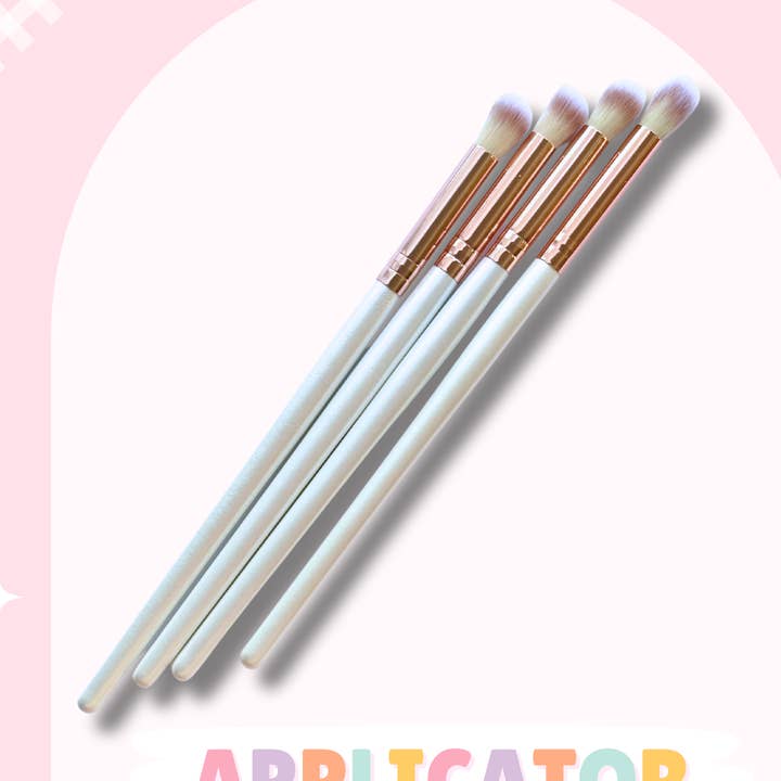 Brush Applicator for wholesale by BabyBubsBoutique