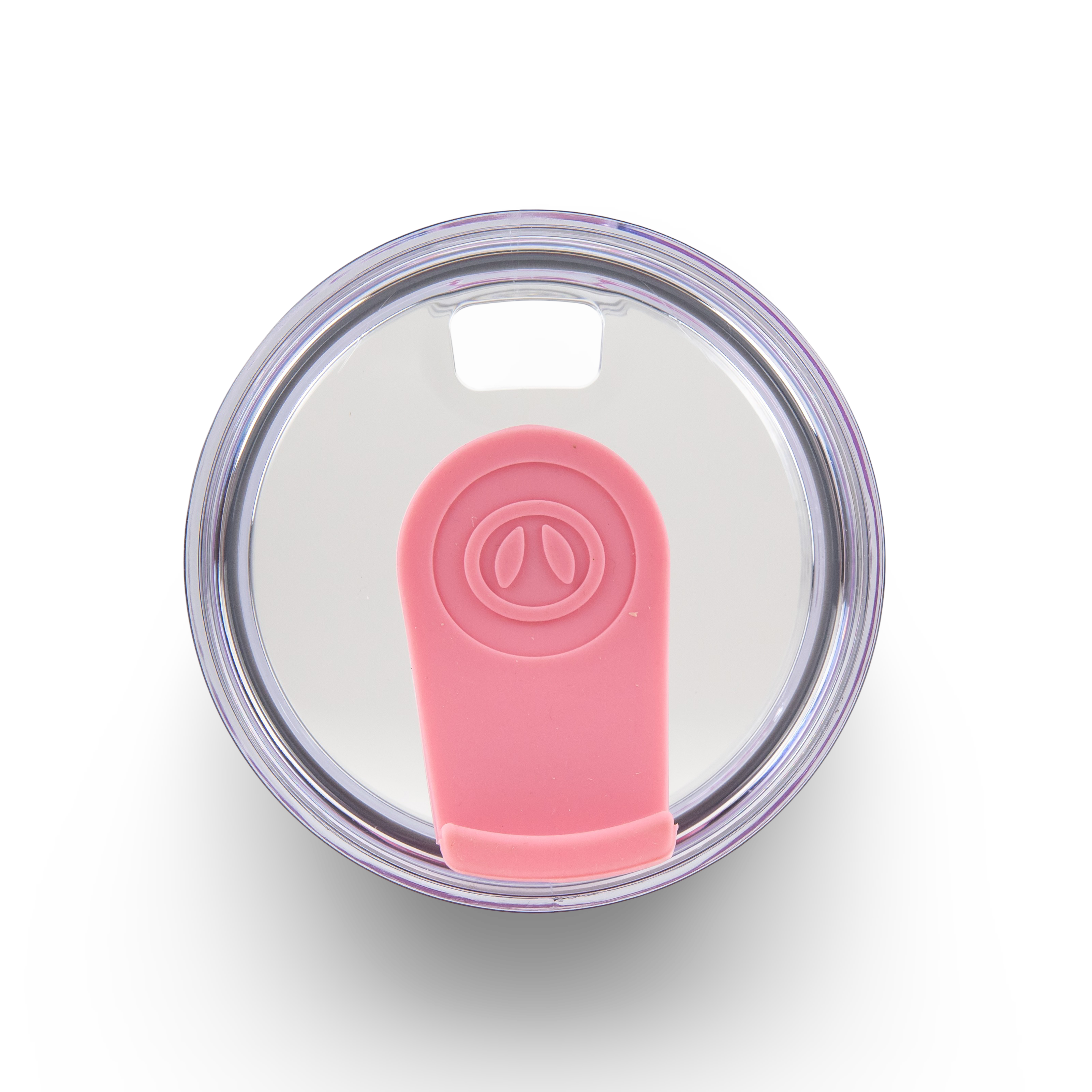 Hogg Outfitters - Wholesale Insulated Mug/Tumbler - 30oz SUBLIMATION HOLOGRAPHIC GRIPPY TUMBLER20